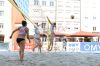20160625_BVV_Beach_Volleyball_Masters_Muehldorf_-_4300_.JPG