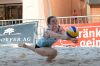 20160625_BVV_Beach_Volleyball_Masters_Muehldorf_-_4318_.JPG