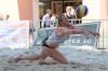 20160625_BVV_Beach_Volleyball_Masters_Muehldorf_-_4333_.JPG