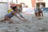 20160625_BVV_Beach_Volleyball_Masters_Muehldorf_-_4449_.JPG