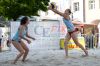 Dateiname=20160625_BVV_Beach_Volleyball_Masters_Muehldorf_-_4460_.JPG
Dateigröße=290KB
Abmessungen: 800x533
hinzugefügt am: 25. Juni 2016 20160625_BVV_Beach_Volleyball_Masters_Muehldorf_-_4460_.JPG