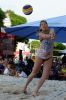 Dateiname=20160625_BVV_Beach_Volleyball_Masters_Muehldorf_-_4466_.JPG
Dateigröße=256KB
Abmessungen: 534x800
hinzugefügt am: 25. Juni 2016 20160625_BVV_Beach_Volleyball_Masters_Muehldorf_-_4466_.JPG