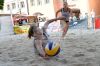 20160625_BVV_Beach_Volleyball_Masters_Muehldorf_-_4487_.JPG