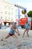 20160625_BVV_Beach_Volleyball_Masters_Muehldorf_-_4550_.JPG