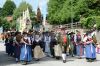 20160703_Alpenregionstreffen_der_Schuetzen_in_Waakirchen_2815129.JPG