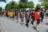 20160703_Alpenregionstreffen_der_Schuetzen_in_Waakirchen_2816029.JPG