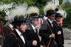 Dateiname=20160703_Alpenregionstreffen_der_Schuetzen_in_Waakirchen_2816229.JPG
Dateigröße=284KB
Abmessungen: 800x534
hinzugefügt am: 03. Juli 2016 20160703_Alpenregionstreffen_der_Schuetzen_in_Waakirchen_2816229.JPG