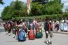 20160703_Alpenregionstreffen_der_Schuetzen_in_Waakirchen_2816529.JPG