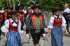 20160703_Alpenregionstreffen_der_Schuetzen_in_Waakirchen_2819129.JPG