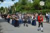 20160703_Alpenregionstreffen_der_Schuetzen_in_Waakirchen_2819429.JPG