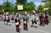 20160703_Alpenregionstreffen_der_Schuetzen_in_Waakirchen_2823129.JPG