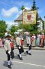 Dateiname=20160703_Alpenregionstreffen_der_Schuetzen_in_Waakirchen_2823629.JPG
Dateigröße=345KB
Abmessungen: 533x800
hinzugefügt am: 03. Juli 2016 20160703_Alpenregionstreffen_der_Schuetzen_in_Waakirchen_2823629.JPG