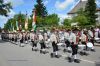 Dateiname=20160703_Alpenregionstreffen_der_Schuetzen_in_Waakirchen_2824429.JPG
Dateigröße=366KB
Abmessungen: 800x533
hinzugefügt am: 03. Juli 2016 20160703_Alpenregionstreffen_der_Schuetzen_in_Waakirchen_2824429.JPG