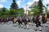 20160703_Alpenregionstreffen_der_Schuetzen_in_Waakirchen_2827729.JPG