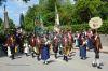 20160703_Alpenregionstreffen_der_Schuetzen_in_Waakirchen_2829729.JPG