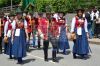 20160703_Alpenregionstreffen_der_Schuetzen_in_Waakirchen_2830429.JPG