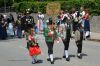 Dateiname=20160703_Alpenregionstreffen_der_Schuetzen_in_Waakirchen_2831329.JPG
Dateigröße=341KB
Abmessungen: 800x533
hinzugefügt am: 03. Juli 2016 20160703_Alpenregionstreffen_der_Schuetzen_in_Waakirchen_2831329.JPG