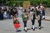 20160703_Alpenregionstreffen_der_Schuetzen_in_Waakirchen_2831329.JPG