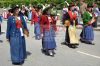 20160703_Alpenregionstreffen_der_Schuetzen_in_Waakirchen_2831929.JPG