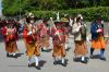 20160703_Alpenregionstreffen_der_Schuetzen_in_Waakirchen_2832729.JPG