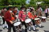 20160703_Alpenregionstreffen_der_Schuetzen_in_Waakirchen_2833229.JPG