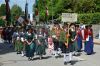 Dateiname=20160703_Alpenregionstreffen_der_Schuetzen_in_Waakirchen_2833629.JPG
Dateigröße=363KB
Abmessungen: 800x533
hinzugefügt am: 03. Juli 2016 20160703_Alpenregionstreffen_der_Schuetzen_in_Waakirchen_2833629.JPG