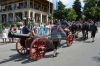 20160703_Alpenregionstreffen_der_Schuetzen_in_Waakirchen_2835529.JPG