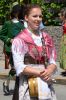 Dateiname=20160703_Alpenregionstreffen_der_Schuetzen_in_Waakirchen_2836229.JPG
Dateigröße=308KB
Abmessungen: 534x800
hinzugefügt am: 03. Juli 2016 20160703_Alpenregionstreffen_der_Schuetzen_in_Waakirchen_2836229.JPG