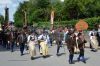 Dateiname=20160703_Alpenregionstreffen_der_Schuetzen_in_Waakirchen_2836629.JPG
Dateigröße=364KB
Abmessungen: 800x533
hinzugefügt am: 03. Juli 2016 20160703_Alpenregionstreffen_der_Schuetzen_in_Waakirchen_2836629.JPG
