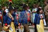 Dateiname=20160703_Alpenregionstreffen_der_Schuetzen_in_Waakirchen_2840029.JPG
Dateigröße=358KB
Abmessungen: 800x533
hinzugefügt am: 03. Juli 2016 20160703_Alpenregionstreffen_der_Schuetzen_in_Waakirchen_2840029.JPG