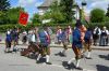 20160703_Alpenregionstreffen_der_Schuetzen_in_Waakirchen_2840129.JPG