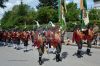 20160703_Alpenregionstreffen_der_Schuetzen_in_Waakirchen_2841729.JPG