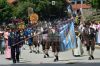 Dateiname=20160703_Alpenregionstreffen_der_Schuetzen_in_Waakirchen_2842729.JPG
Dateigröße=361KB
Abmessungen: 800x533
hinzugefügt am: 03. Juli 2016 20160703_Alpenregionstreffen_der_Schuetzen_in_Waakirchen_2842729.JPG