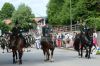 20160703_Alpenregionstreffen_der_Schuetzen_in_Waakirchen_284329.JPG