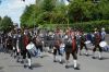 20160703_Alpenregionstreffen_der_Schuetzen_in_Waakirchen_2844129.JPG