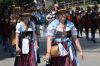 Dateiname=20160703_Alpenregionstreffen_der_Schuetzen_in_Waakirchen_2845829.JPG
Dateigröße=326KB
Abmessungen: 800x533
hinzugefügt am: 03. Juli 2016 20160703_Alpenregionstreffen_der_Schuetzen_in_Waakirchen_2845829.JPG