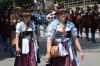 20160703_Alpenregionstreffen_der_Schuetzen_in_Waakirchen_2845829.JPG