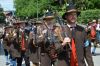 20160703_Alpenregionstreffen_der_Schuetzen_in_Waakirchen_2846229.JPG