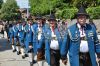 Dateiname=20160703_Alpenregionstreffen_der_Schuetzen_in_Waakirchen_2847229.JPG
Dateigröße=350KB
Abmessungen: 800x530
hinzugefügt am: 03. Juli 2016 20160703_Alpenregionstreffen_der_Schuetzen_in_Waakirchen_2847229.JPG