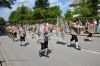 Dateiname=20160703_Alpenregionstreffen_der_Schuetzen_in_Waakirchen_2847629.JPG
Dateigröße=366KB
Abmessungen: 800x530
hinzugefügt am: 03. Juli 2016 20160703_Alpenregionstreffen_der_Schuetzen_in_Waakirchen_2847629.JPG