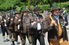 Dateiname=20160703_Alpenregionstreffen_der_Schuetzen_in_Waakirchen_2848729.JPG
Dateigröße=331KB
Abmessungen: 800x533
hinzugefügt am: 03. Juli 2016 20160703_Alpenregionstreffen_der_Schuetzen_in_Waakirchen_2848729.JPG