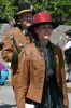Dateiname=20160703_Alpenregionstreffen_der_Schuetzen_in_Waakirchen_2850329.JPG
Dateigröße=266KB
Abmessungen: 534x800
hinzugefügt am: 03. Juli 2016 20160703_Alpenregionstreffen_der_Schuetzen_in_Waakirchen_2850329.JPG