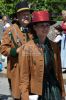 Dateiname=20160703_Alpenregionstreffen_der_Schuetzen_in_Waakirchen_2850429.JPG
Dateigröße=263KB
Abmessungen: 534x800
hinzugefügt am: 03. Juli 2016 20160703_Alpenregionstreffen_der_Schuetzen_in_Waakirchen_2850429.JPG
