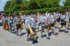 20160703_Alpenregionstreffen_der_Schuetzen_in_Waakirchen_2851629.JPG