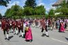 20160703_Alpenregionstreffen_der_Schuetzen_in_Waakirchen_2852829.JPG