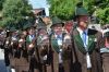 20160703_Alpenregionstreffen_der_Schuetzen_in_Waakirchen_2853629.JPG