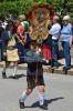 20160703_Alpenregionstreffen_der_Schuetzen_in_Waakirchen_2855329.JPG