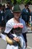 Dateiname=20160703_Alpenregionstreffen_der_Schuetzen_in_Waakirchen_2856529.JPG
Dateigröße=283KB
Abmessungen: 534x800
hinzugefügt am: 03. Juli 2016 20160703_Alpenregionstreffen_der_Schuetzen_in_Waakirchen_2856529.JPG