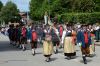 20160703_Alpenregionstreffen_der_Schuetzen_in_Waakirchen_285829.JPG