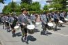 20160703_Alpenregionstreffen_der_Schuetzen_in_Waakirchen_2860129.JPG